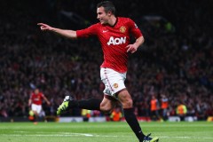 西甲焦点战：曼联切尔西对决，阿莫林双喜临门，加纳乔转会传闻发酵，切尔西全力备战