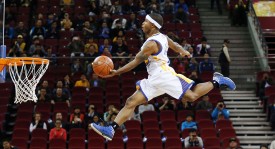 东契奇社交媒体合影引球迷热议：球星互动暖人心