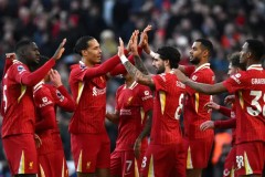 马竞神锋帽子戏法绝杀，西蒙尼战术奇兵助球队获胜