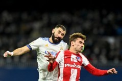 世预赛焦点战：西班牙6-0大胜土耳其，防守崩盘！