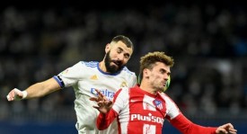 世预赛焦点战：西班牙6-0大胜土耳其，防守崩盘！