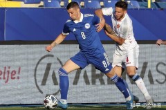 数据： 姆巴佩国家队帽子戏法全记录：25岁已完成三次，比肩方丹