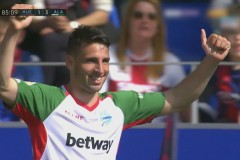 手心手背都是肉，埃雷拉：曼联三球逆转毕包传奇之夜