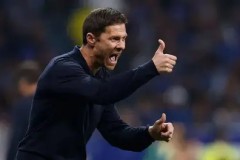 阿隆索教练轮换策略启动，卡马文加复出助球队阵容焕新