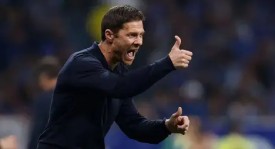 阿隆索教练轮换策略启动，卡马文加复出助球队阵容焕新