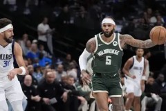 科怀·伦纳德交易请求引快船队转会困境，湖人成潜在下家