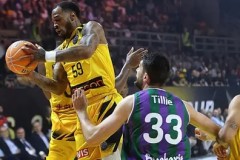 火箭球迷众筹促联盟重审G7判罚