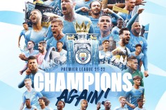 英超25人大名单大揭秘：谁是你球队的幕后英雄？