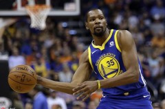 NBA侧翼实力榜：湖人队火箭阿门突入前十，詹姆斯领跑詹姆斯榜首