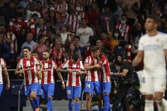 欧战赛场：曼联弃将安东尼绝平英超黑马荣膺全场最佳