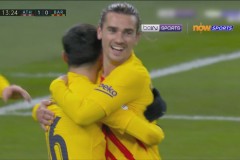 南美欧洲足球世纪对决：梅西领衔，球星巅峰对决即将开战