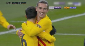 南美欧洲足球世纪对决：梅西领衔，球星巅峰对决即将开战