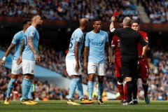 曼联德比惨败：2亿引援未果，阿莫林帅位受质疑，战术调整迫在眉睫