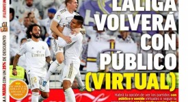 莱万多夫斯基微笑归来：从低谷到复苏的奇迹之路