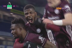 曼联B费31岁传奇生涯再续：队长风采铸就辉煌